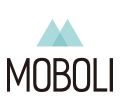 Moboli
